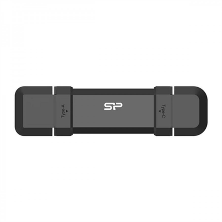 USB stick Silicon Power DS72  500 GB