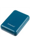 Laptop Battery INTENSO XS10000 10000 mAh