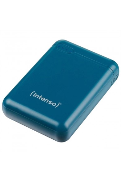 Laptop Battery INTENSO XS10000 10000 mAh