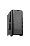 ATX Semi-tower Box Cougar 385C780.0005