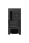 ATX Semi-tower Box Cougar 385C780.0005