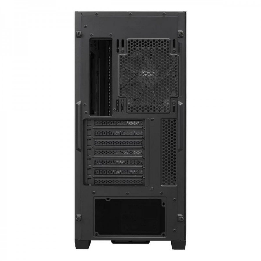 ATX Semi-tower Box Cougar 385C780.0005