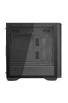ATX Semi-tower Box Cougar 385C780.0005