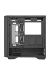 ATX Semi-tower Box Cougar 385C780.0005