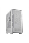 ATX Semi-tower Box Cougar 385C780.0006