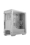 ATX Semi-tower Box Cougar 385C780.0006