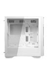 ATX Semi-tower Box Cougar 385C780.0006