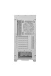 ATX Semi-tower Box Cougar 385C780.0006