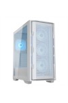ATX Semi-tower Box Cougar 385C780.0002