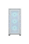 ATX Semi-tower Box Cougar 385C780.0002