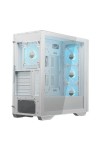 ATX Semi-tower Box Cougar 385C780.0002