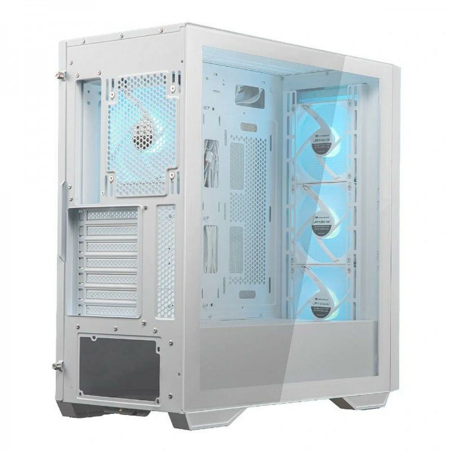 ATX Semi-tower Box Cougar 385C780.0002
