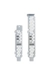 Network Card Qnap QM2-2S-220A