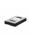 Adaptor Startech 25SATSAS35HD         2.5/3.5