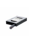 Adaptor Startech 25SATSAS35HD         2.5/3.5