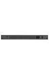 Switch Netgear GS116LP-100EUS Black RJ-45 x 16