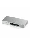 Switch ZyXEL GS1200-5HP v2