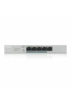 Switch ZyXEL GS1200-5HP v2