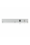 Switch ZyXEL GS1200-5HP v2