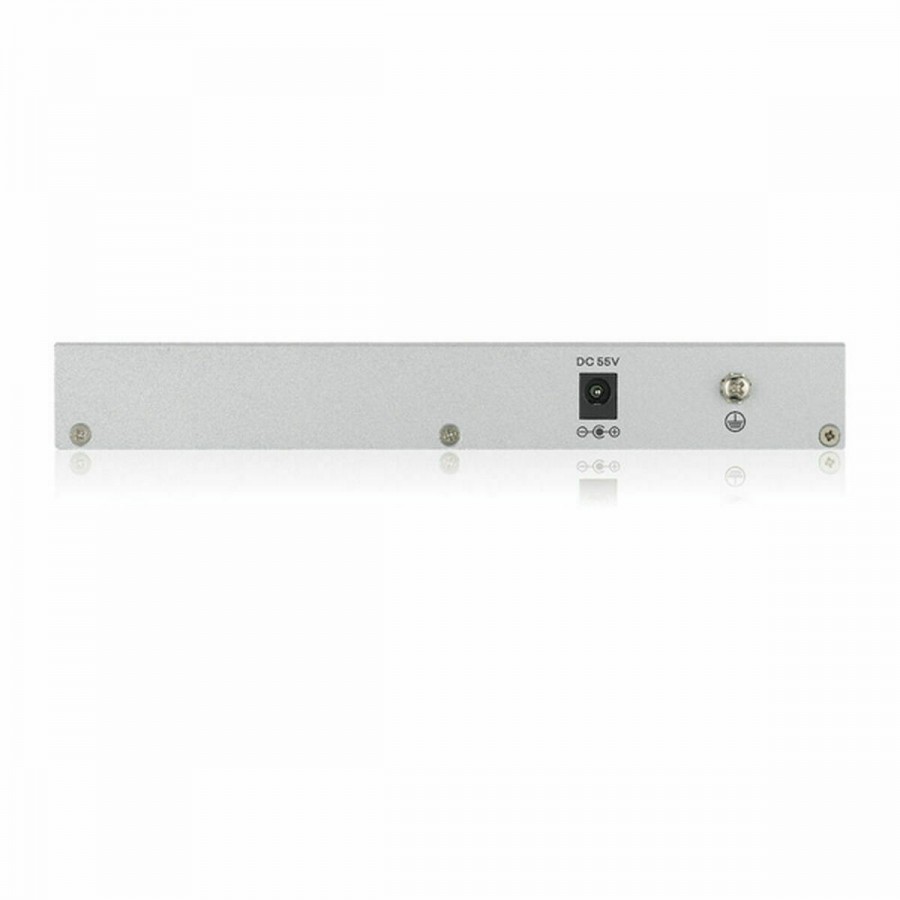 Switch ZyXEL GS1200-5HP v2