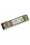 MultiMode SFP+ Fibre Module Mikrotik S+85DLC03D 10000 Mbit/s