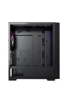 ATX Semi-tower Box Hiditec CHA010040