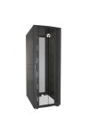 Wall-mounted Rack Cabinet Vertiv VR3357