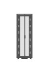 Wall-mounted Rack Cabinet Vertiv VR3357