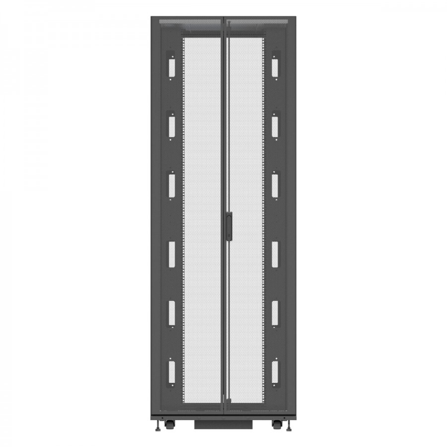 Wall-mounted Rack Cabinet Vertiv VR3357