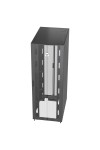 Wall-mounted Rack Cabinet Vertiv VR3357