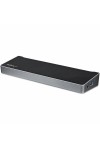 USB Hub Startech USB3DOCKH2DP