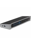 USB Hub Startech USB3DOCKH2DP