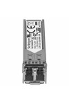 MultiMode SFP Fibre Module Startech GLCSXMMDST