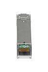 MultiMode SFP Fibre Module Startech GLCSXMMDST