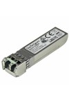 MultiMode SFP+ Fibre Module Startech MASFP10GBSR 850 nm