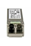 MultiMode SFP+ Fibre Module Startech MASFP10GBSR 850 nm