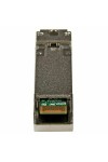 MultiMode SFP+ Fibre Module Startech MASFP10GBSR 850 nm