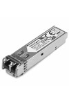 MultiMode SFP Fibre Module Startech MASFP1GBSXST