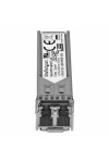 MultiMode SFP Fibre Module Startech MASFP1GBSXST