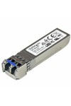 MultiMode SFP+ Fibre Module Startech SFP10GLRST           LC