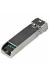 MultiMode SFP+ Fibre Module Startech SFP10GLRST           LC