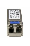 MultiMode SFP+ Fibre Module Startech SFP10GLRST           LC
