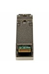 MultiMode SFP+ Fibre Module Startech SFP10GLRST           LC