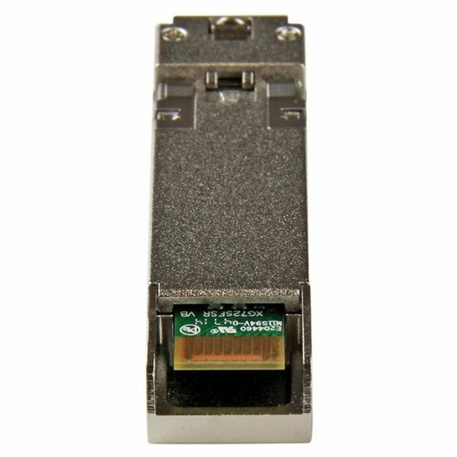 MultiMode SFP+ Fibre Module Startech SFP10GLRST           LC