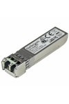 MultiMode SFP Fibre Module Startech SFP10GSRSST