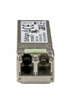 MultiMode SFP Fibre Module Startech SFP10GSRSST