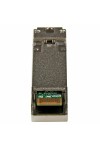 MultiMode SFP Fibre Module Startech SFP10GSRSST