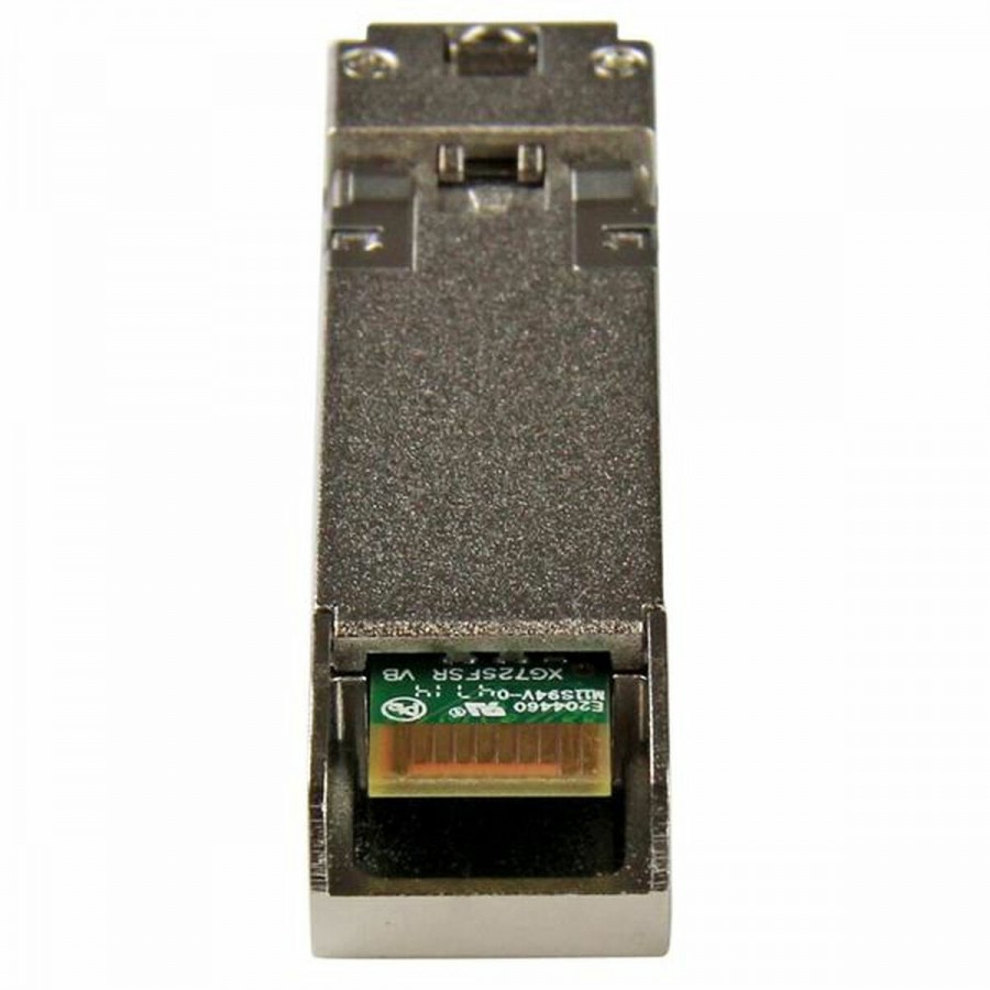 MultiMode SFP Fibre Module Startech SFP10GSRSST
