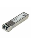 MultiMode SFP+ Fibre Module Startech PEXSAT34RH