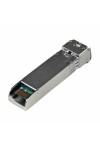 MultiMode SFP+ Fibre Module Startech PEXSAT34RH